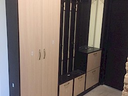 Прихожая на заказ
